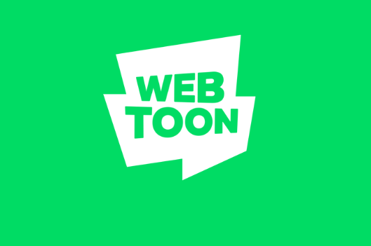 WEBTOON韩国官方版v3.1.4 最新繁体中文版