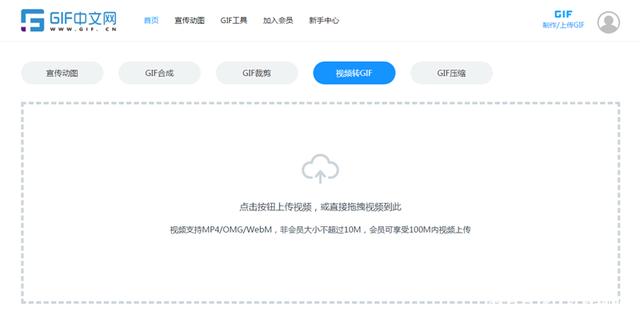 乐秀视频剪辑2023手机版高级版v10.1.8.0安卓专业版