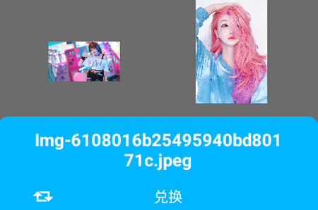 Image Converter图像转换器v9.0.34 专业版