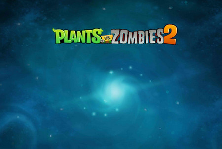 Plants Vs Zombies 2植物大战僵尸2官方版v11.0.1 谷歌最新版