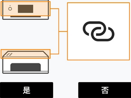 佳能打印app安卓版v3.0.0 最新手机正版