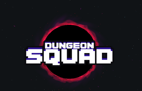 地牢小队全角色版(Dungeon Squad)v1.07.0 最新修改版