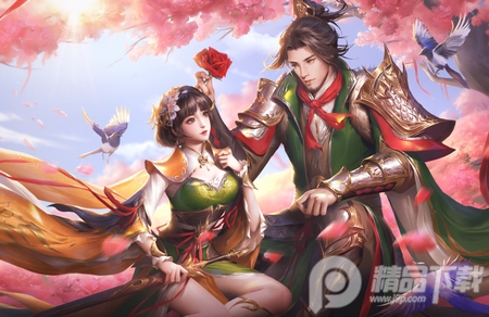 三国杀online边锋版3.6.3.7 边锋正版