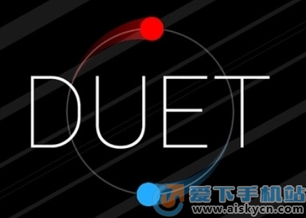 duet game手游正版2023下载最新官方版v3.19免费版