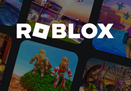 罗布乐思国际服Roblox中文版v2.593.656安卓最新版