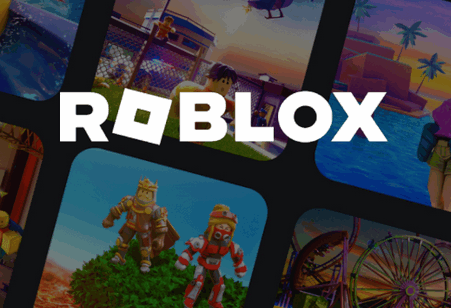 罗布勒斯中文国际版(Roblox)v2.605.660 安卓手机版