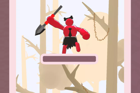 火柴人传送大师3D(Stickman Teleport Master 3D)手机版v0.0.21 安卓版