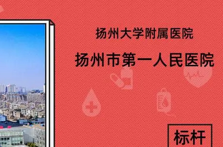 扬州市医学会app最新版v1.5.7 官方版