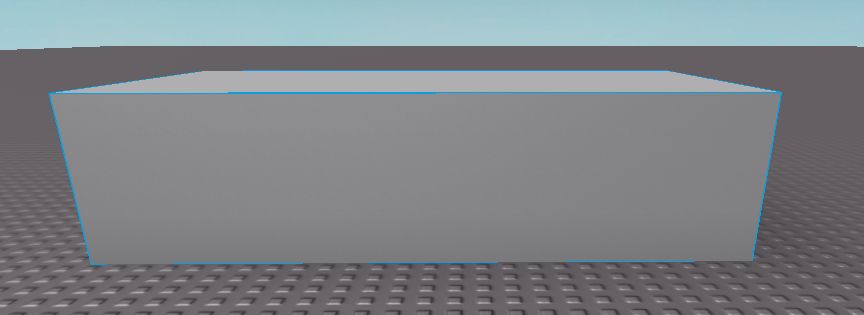 罗布乐思2024Roblox最新版v2.605.660 最新官方版