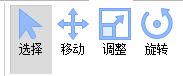 罗布乐思2024Roblox最新版v2.605.660 最新官方版