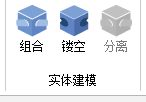 罗布乐思2024Roblox最新版v2.605.660 最新官方版