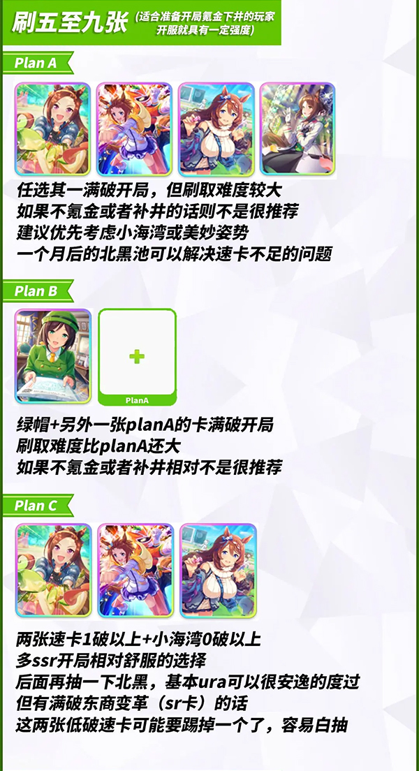 闪耀优俊少女b站版v1.9.6 安卓官方正版