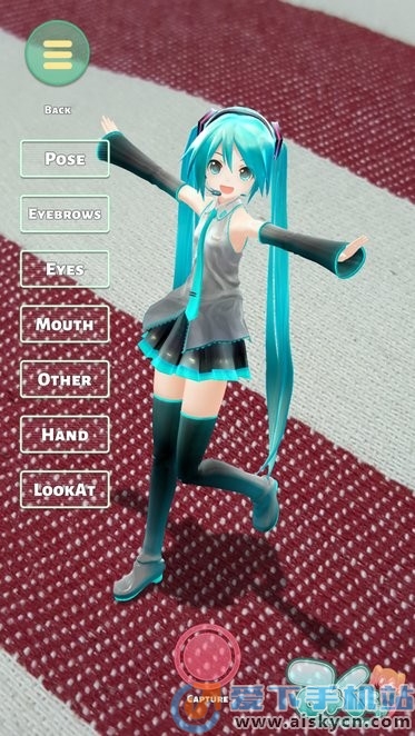 mikuture最新版下载中文汉化2023正版v3.2.6安卓版