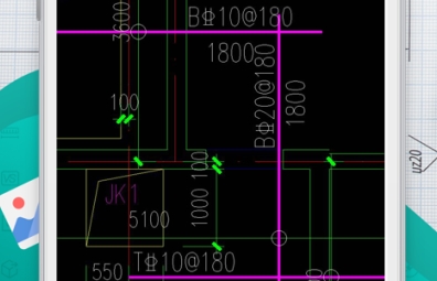 CAD看图王软件正版v5.11.0官方版