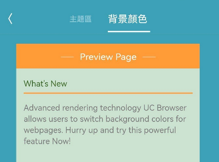 UC游览器UC Browser国际版v13.9.2.1331 谷歌版