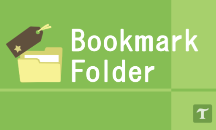 书签文件夹bookmarkfolder版5.4.4安卓免费版