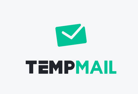 TempMail一次性临时邮箱3.33 高级版