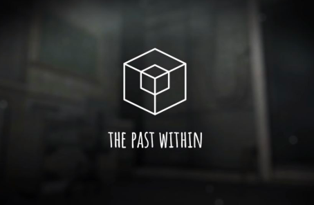 内心往事(The Past Within)7.8.0.2安卓完整版