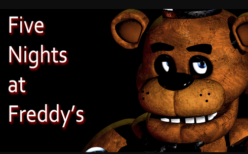 玩具熊的五夜后宫重制版(Five Nights at Freddys)v2.0.4 安卓中文最新版