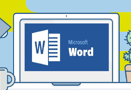 Microsoft Word手机版16.0.18129.20078 官方版