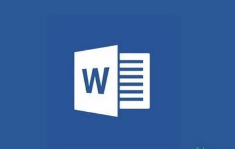 Microsoft Word国际版16.0.18129.20078 最新版