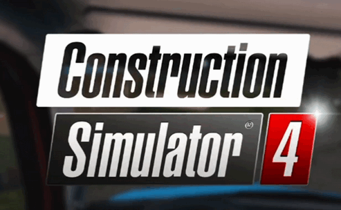 模拟建造4手游(Construction Simulator4)v1.0 安卓最新版