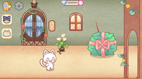 旅猫梦幻乐园无广告版4.2 安卓版