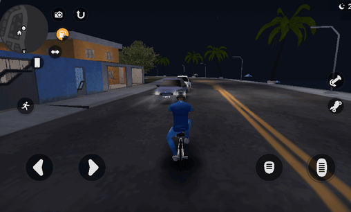 精英摩托车2手游正版(Elite Motos 2)v9.8 最新完整版