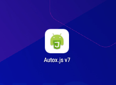 Autox.js v7安卓最新版v7.0.5 官方最新版