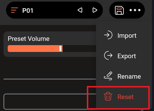 Boin Audio手机客户端0.0.1 最新版