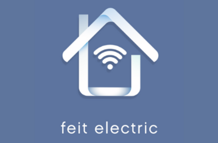 Feit Electric智能灯具v4.1.5 最新版