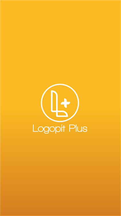 LOGO制作高级版(Logopit Plus)v1.3.0.0 免费版