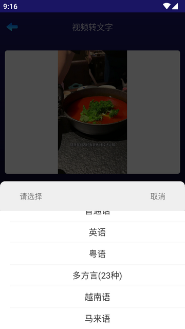 大迈转文字大师app免费版v1.9.1 安卓手机版