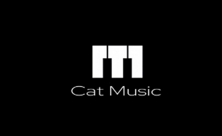 Cat Music自动弹琴软件v1.1 免费版