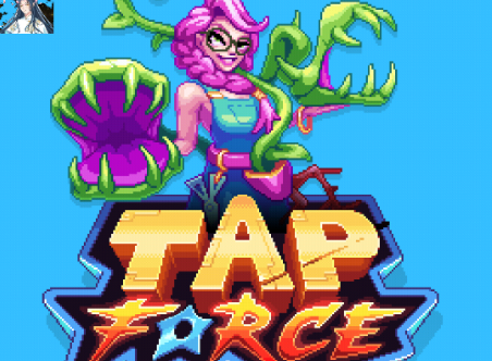 指尖之力菜单版(Tap Force)v2.82 安卓版