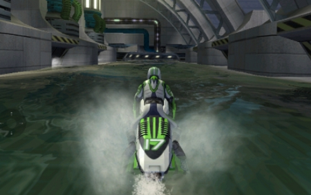 激流快艇(Riptide GP)官方版v1.6.3 最新版