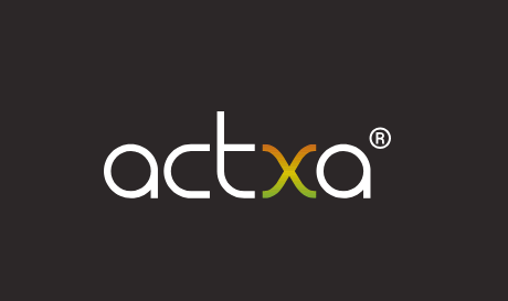 Actxa智能手环软件5.4.4 最新版