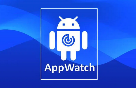 AppWatch Pro广告拦截软件V1.25.0 安卓专业版