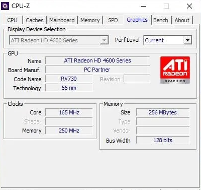 CPU-Z手机免费版v1.46 去广告高级版