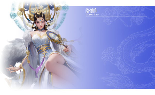 王师逐鹿小米渠道服1.0.8 安卓版