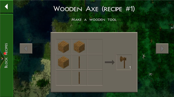 生存战争2Survivalcraft 2官方版2.4.10.1 完整版