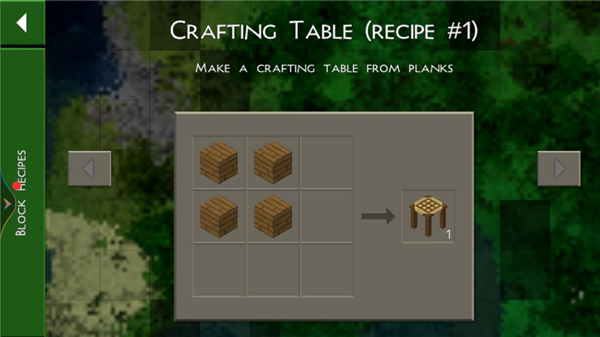 生存战争2Survivalcraft 2官方版2.4.10.1 完整版