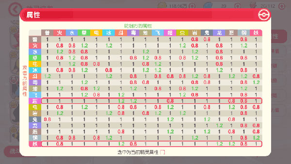 口袋觉醒官方最新版v3.1.0.89811 安卓手机版