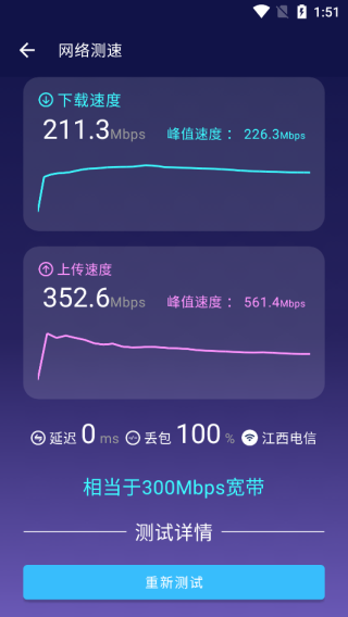 安兔兔评测官方版10.2.2 手机版