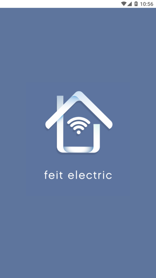 Feit Electric智能灯具v4.1.5 最新版