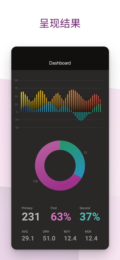 Power Apps微软v3.24101.8 手机版